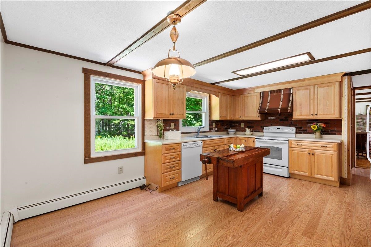 392 Powderhorn Road Property Photo 16