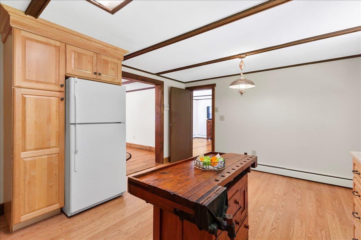 392 Powderhorn Road Property Photo 18