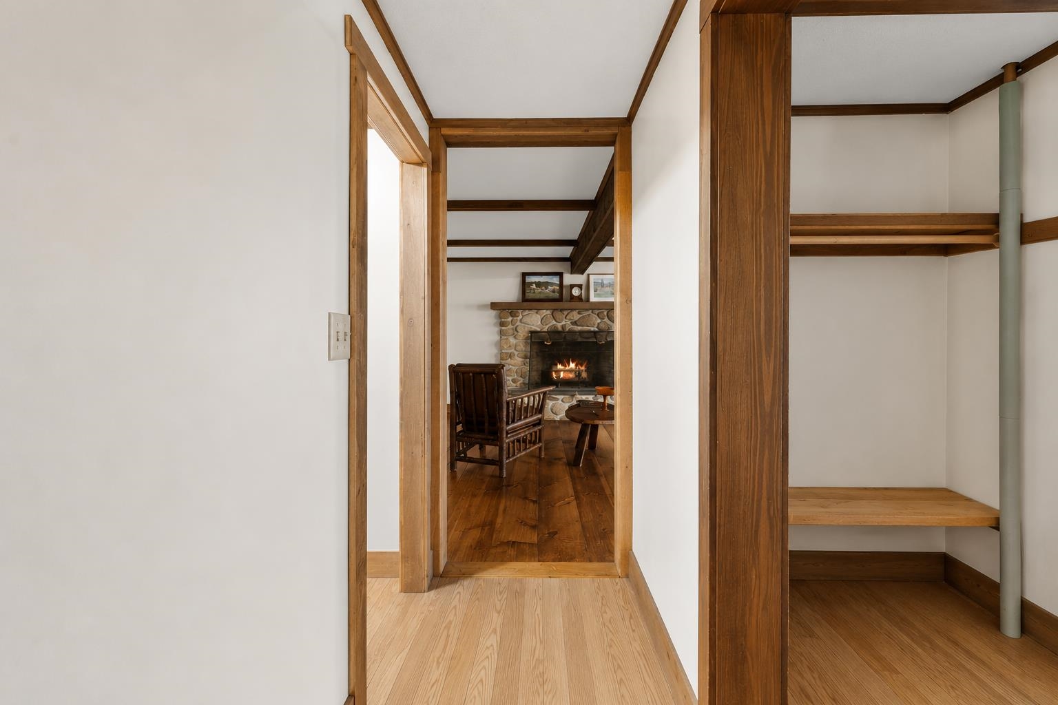 392 Powderhorn Road Property Photo 19