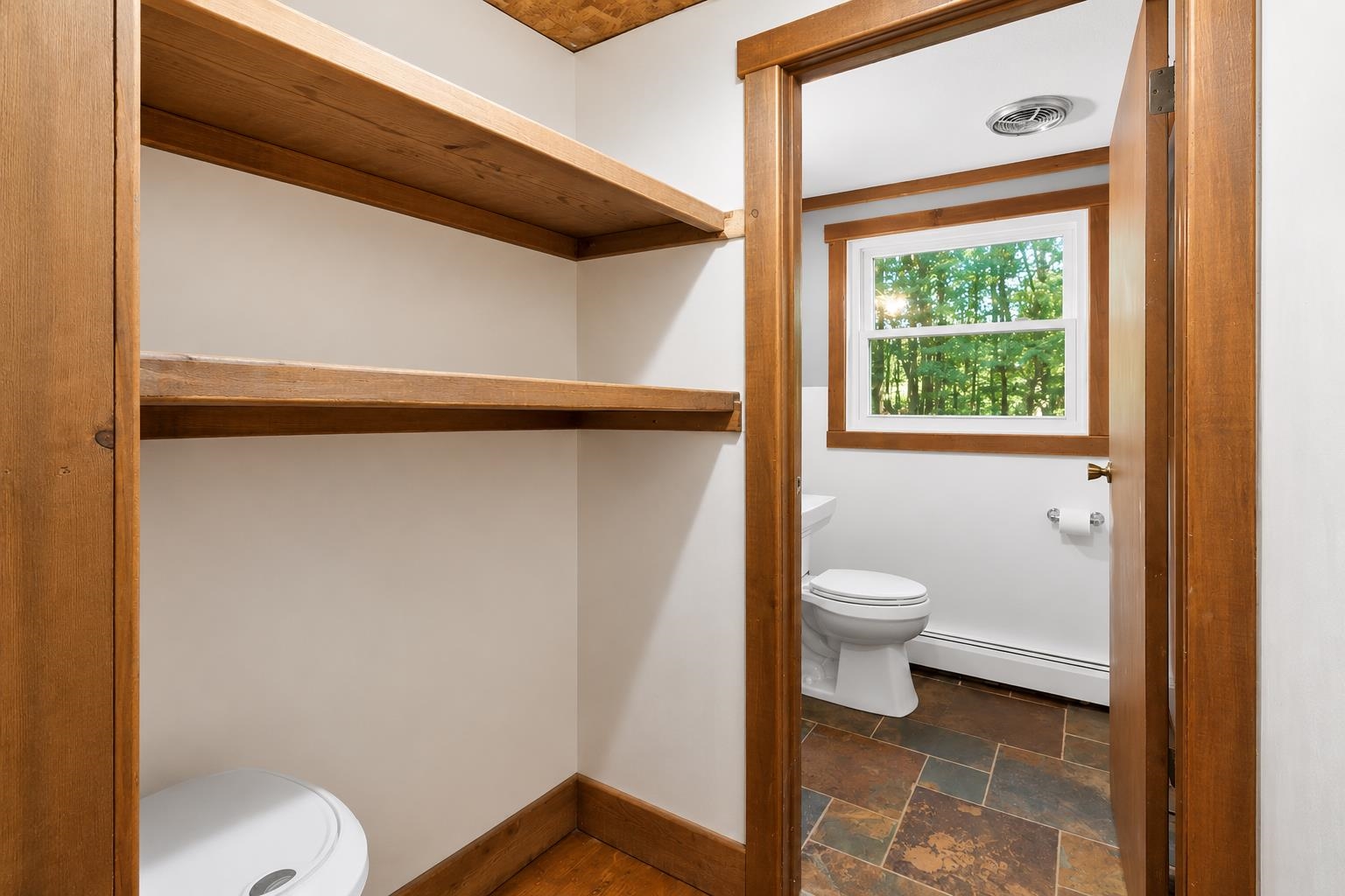 392 Powderhorn Road Property Photo 20