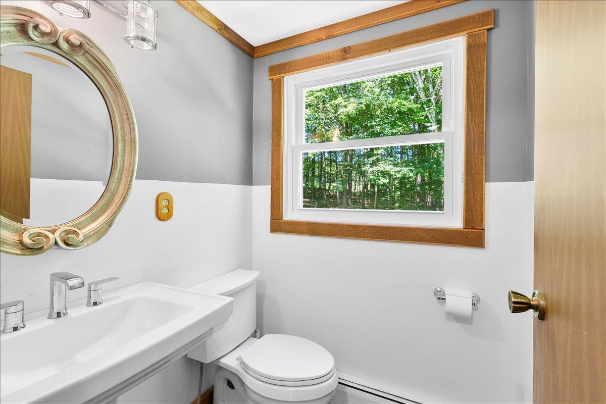 392 Powderhorn Road Property Photo 21