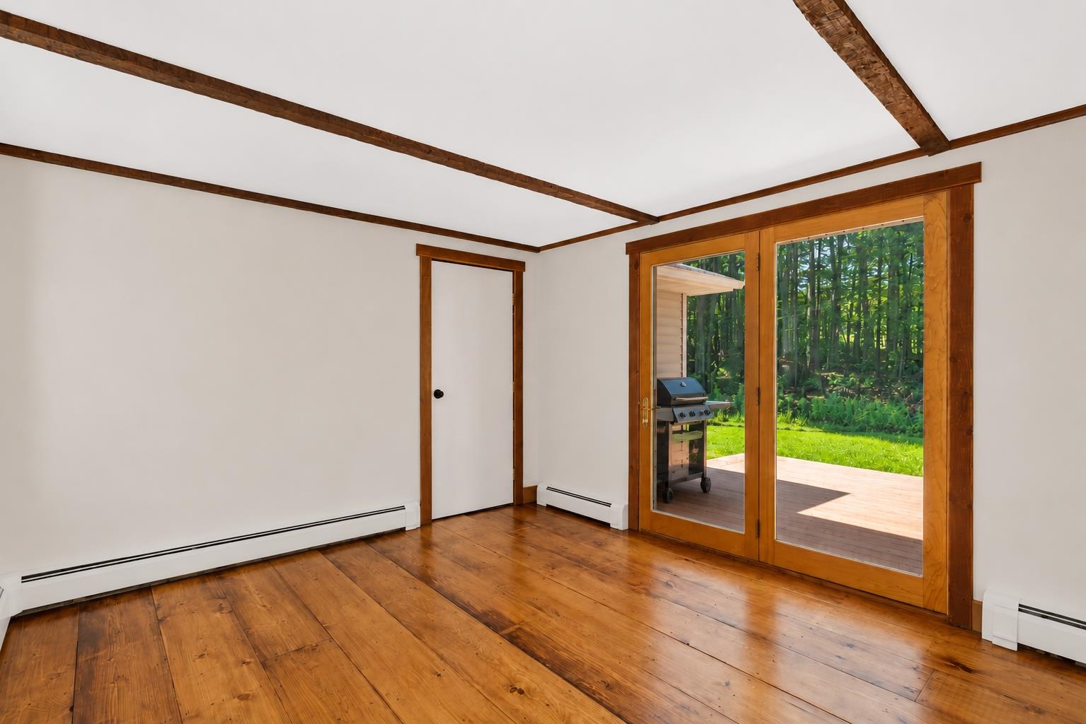 392 Powderhorn Road Property Photo 22