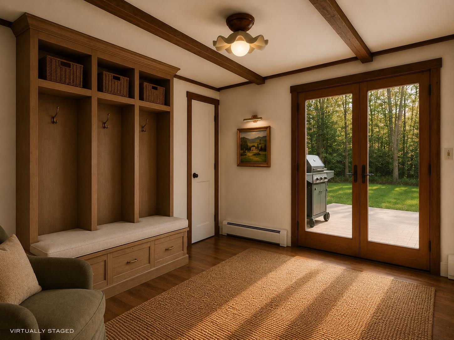 392 Powderhorn Road Property Photo 23