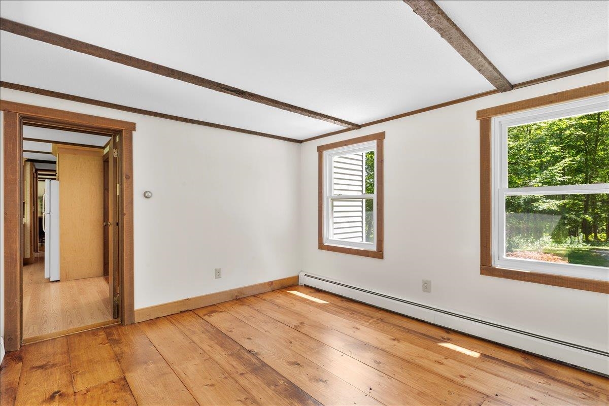 392 Powderhorn Road Property Photo 24