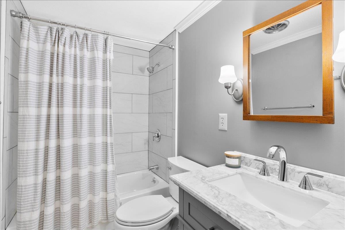 392 Powderhorn Road Property Photo 26