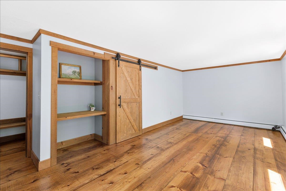 392 Powderhorn Road Property Photo 28
