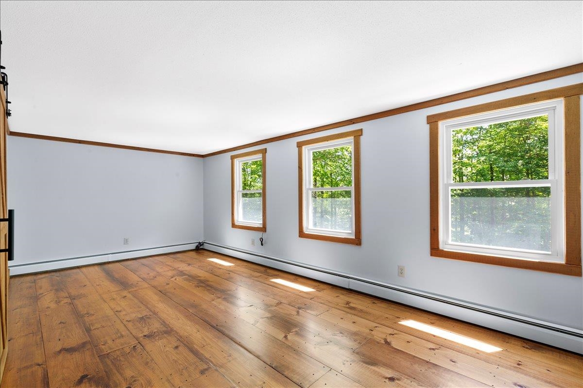 392 Powderhorn Road Property Photo 29