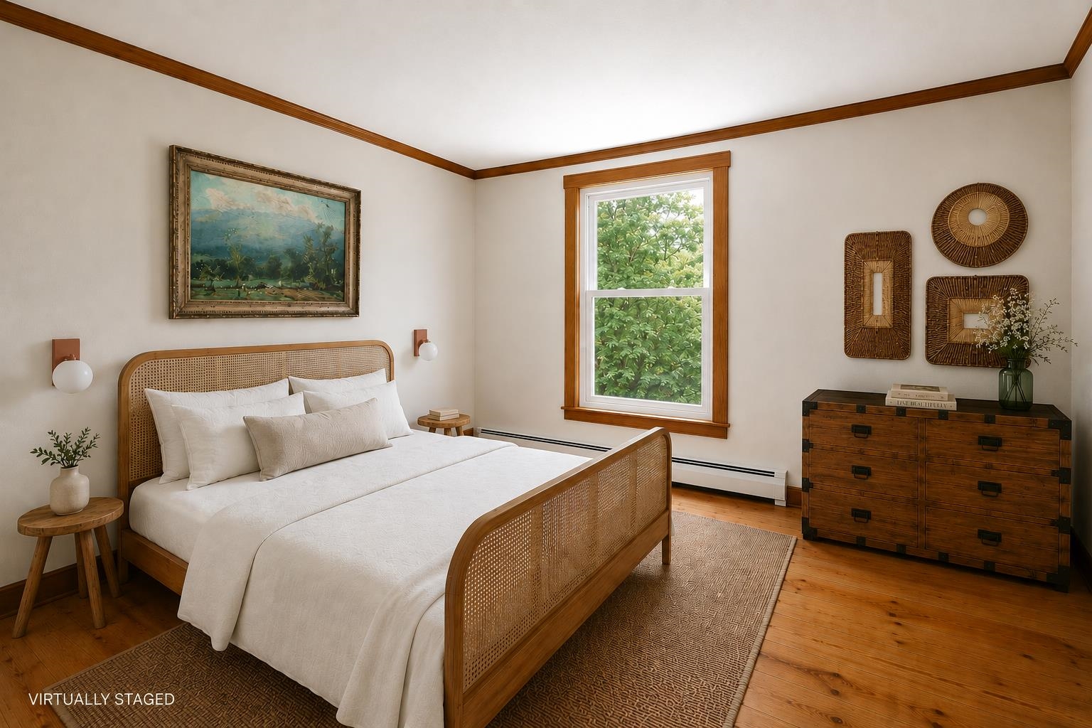 392 Powderhorn Road Property Photo 30