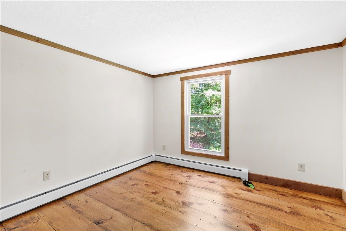 392 Powderhorn Road Property Photo 31