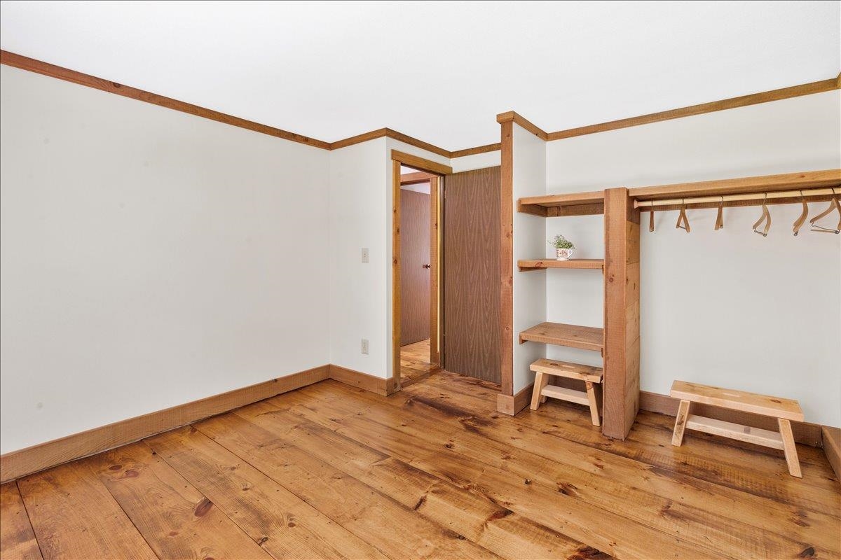 392 Powderhorn Road Property Photo 32