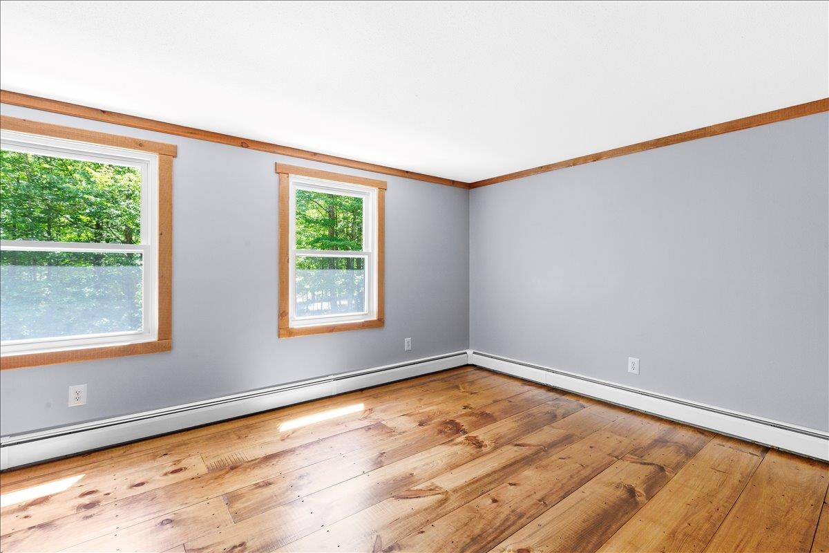 392 Powderhorn Road Property Photo 34