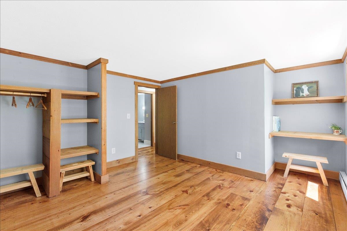 392 Powderhorn Road Property Photo 35