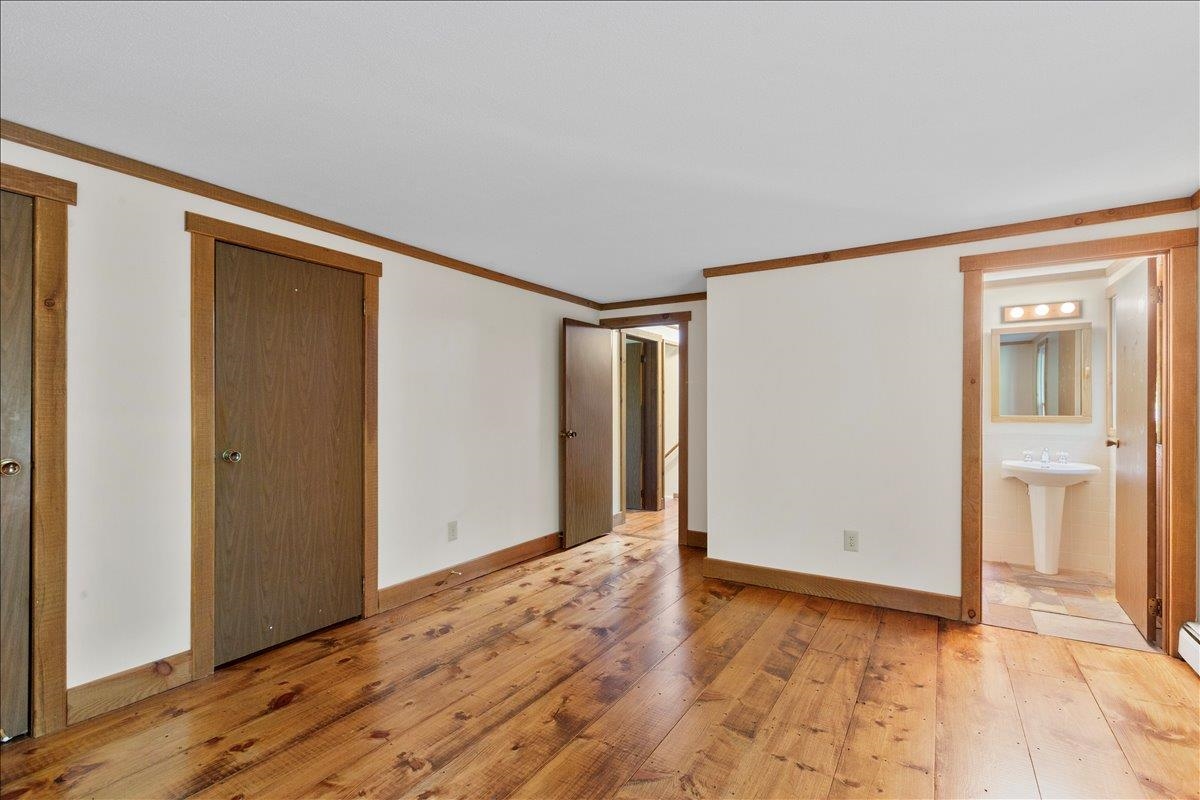 392 Powderhorn Road Property Photo 36