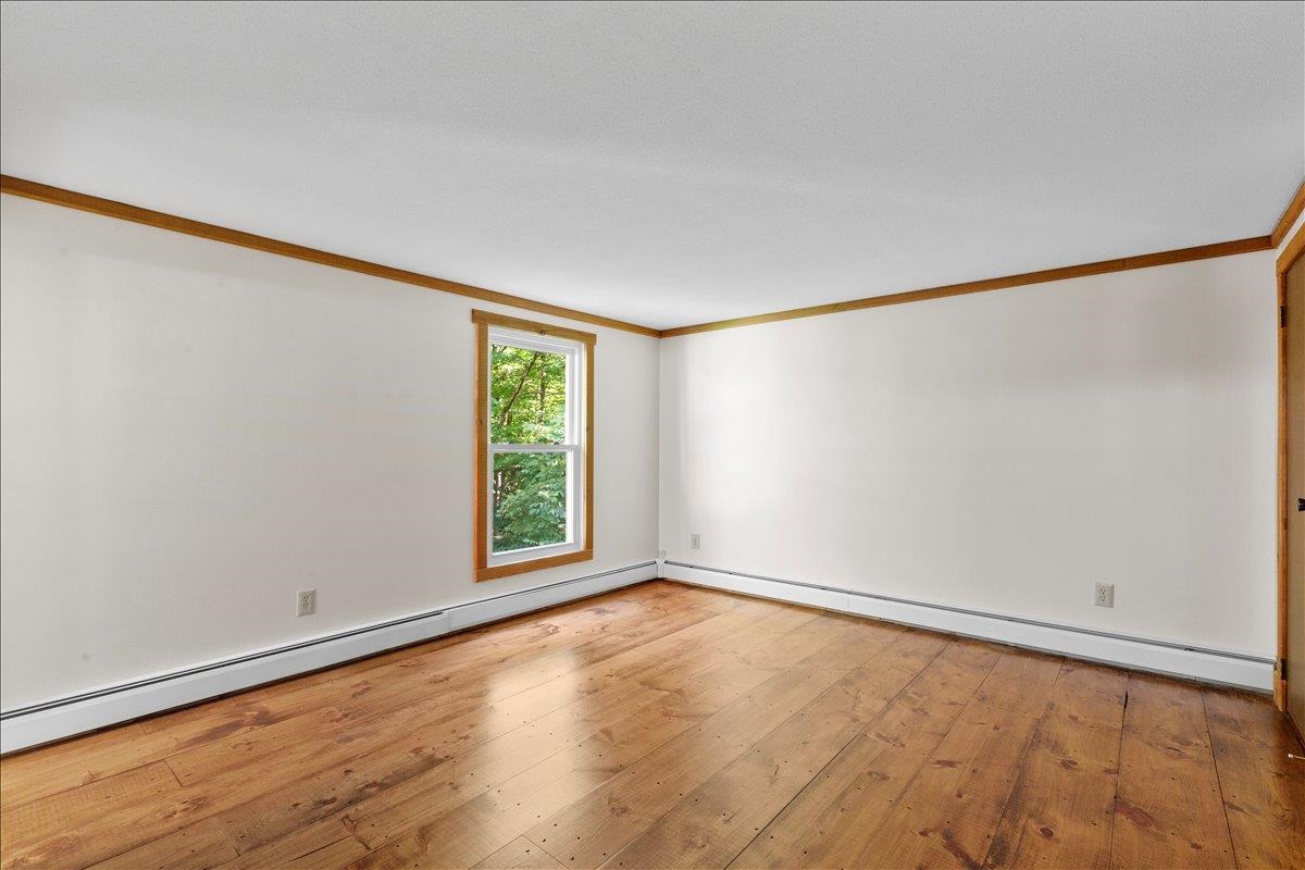392 Powderhorn Road Property Photo 38