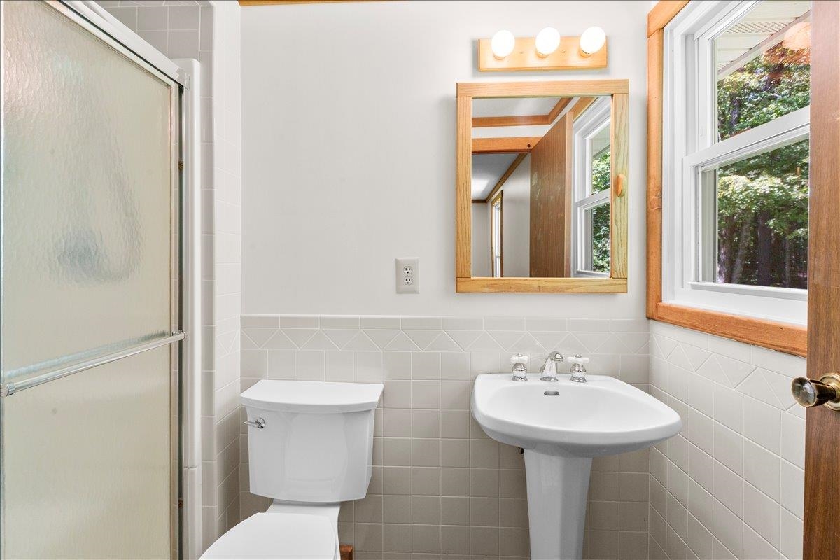 392 Powderhorn Road Property Photo 39