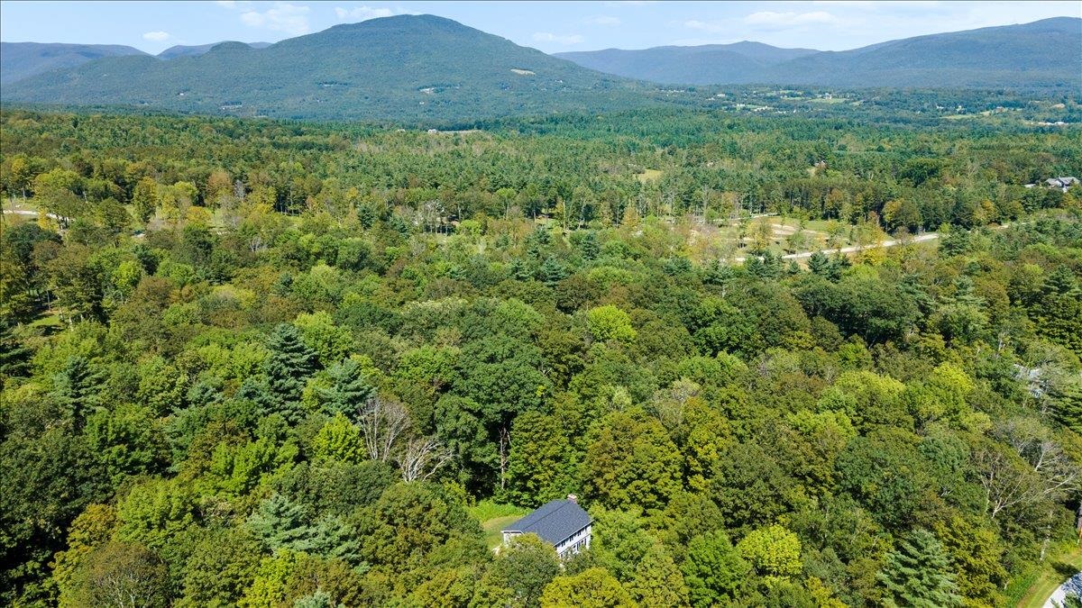 392 Powderhorn Road Property Photo 40