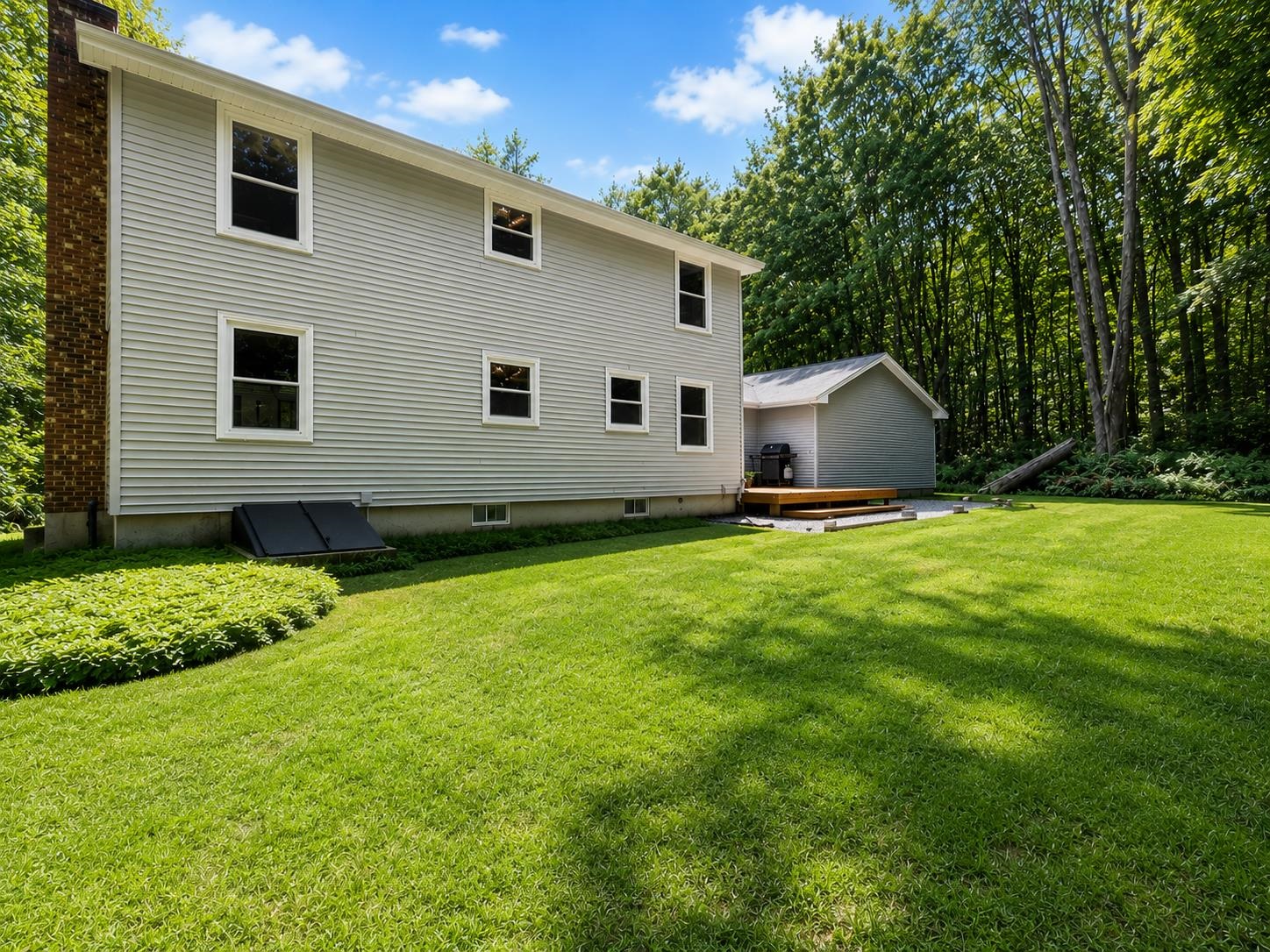 392 Powderhorn Road Property Photo 42