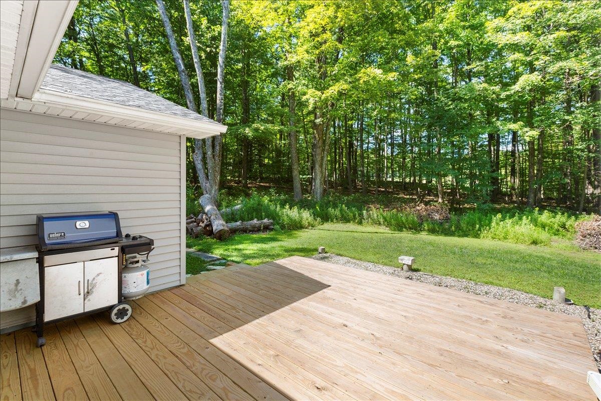 392 Powderhorn Road Property Photo 43