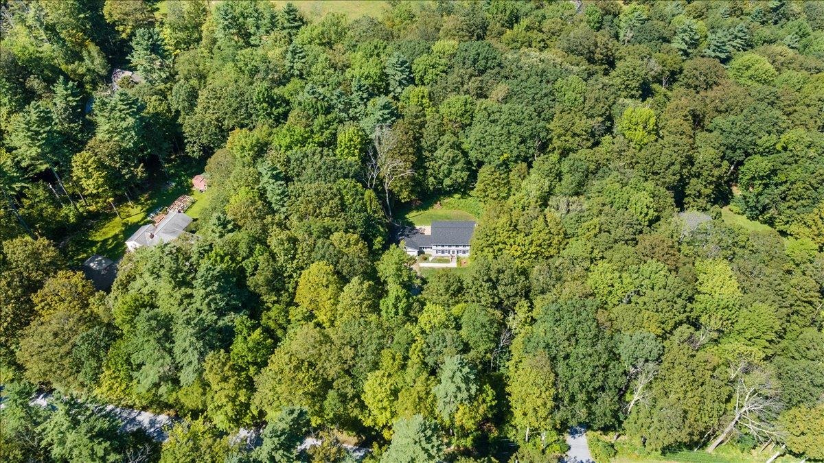 392 Powderhorn Road Property Photo 47