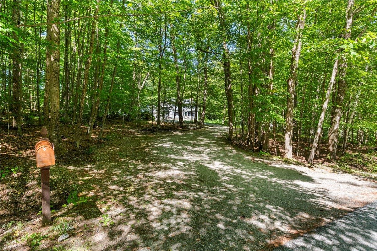 392 Powderhorn Road Property Photo 48