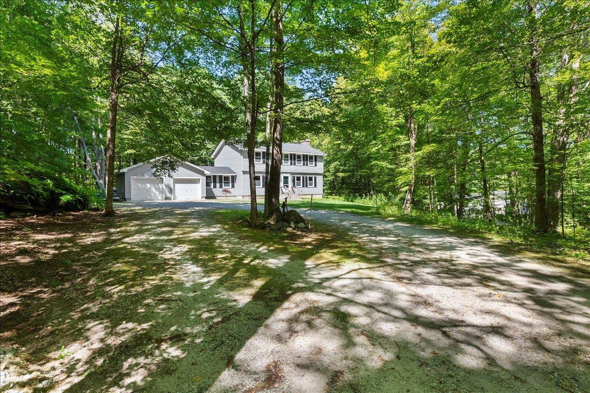 392 Powderhorn Road Property Photo 49