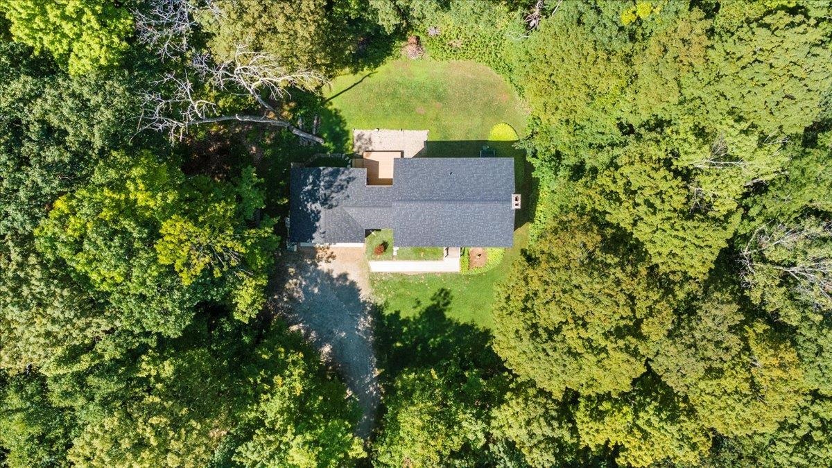 392 Powderhorn Road Property Photo 50