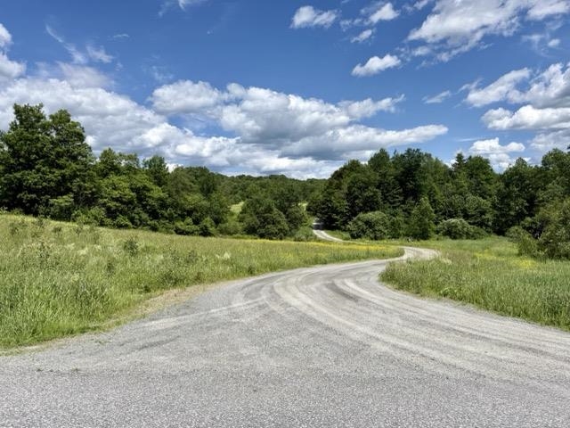 00 Battle Row Road Property Photo 13