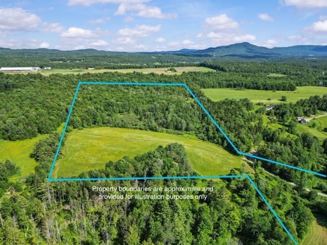 00 Battle Row Road Property Photo 17