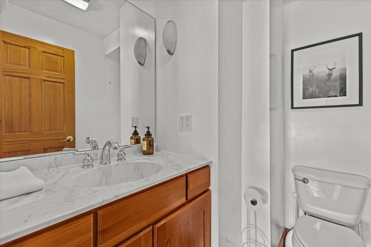 112 Main Street Property Photo 7