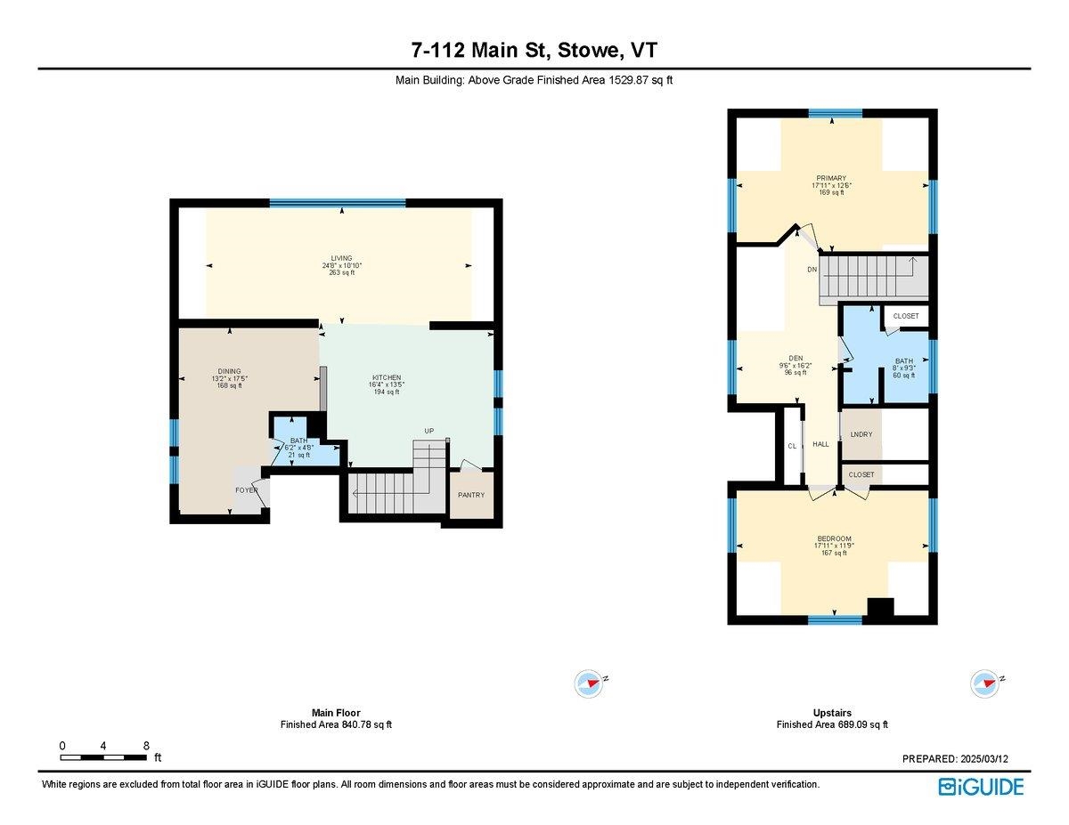 112 Main Street Property Photo 39