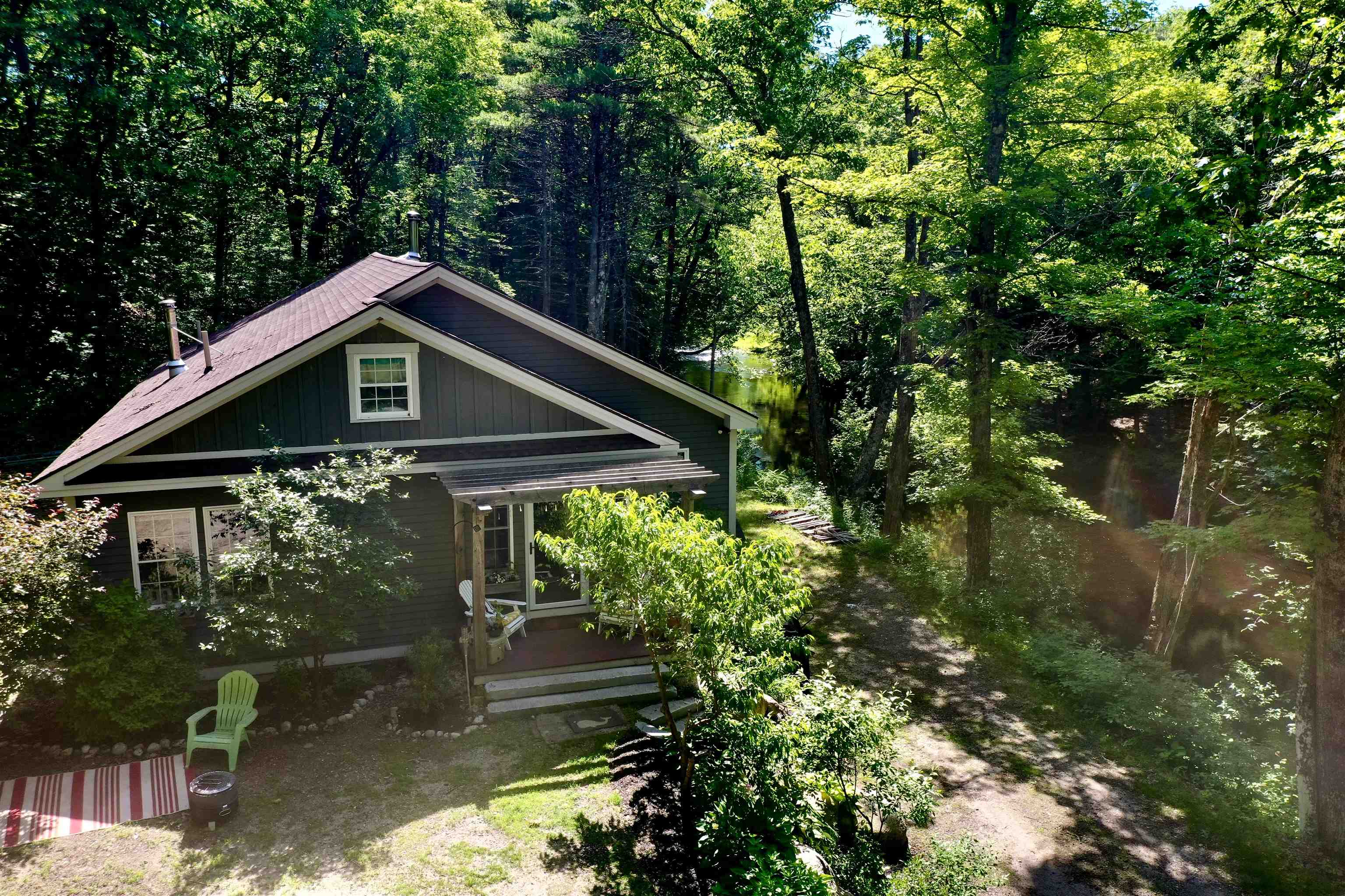 15 Gale Road Property Photo 1