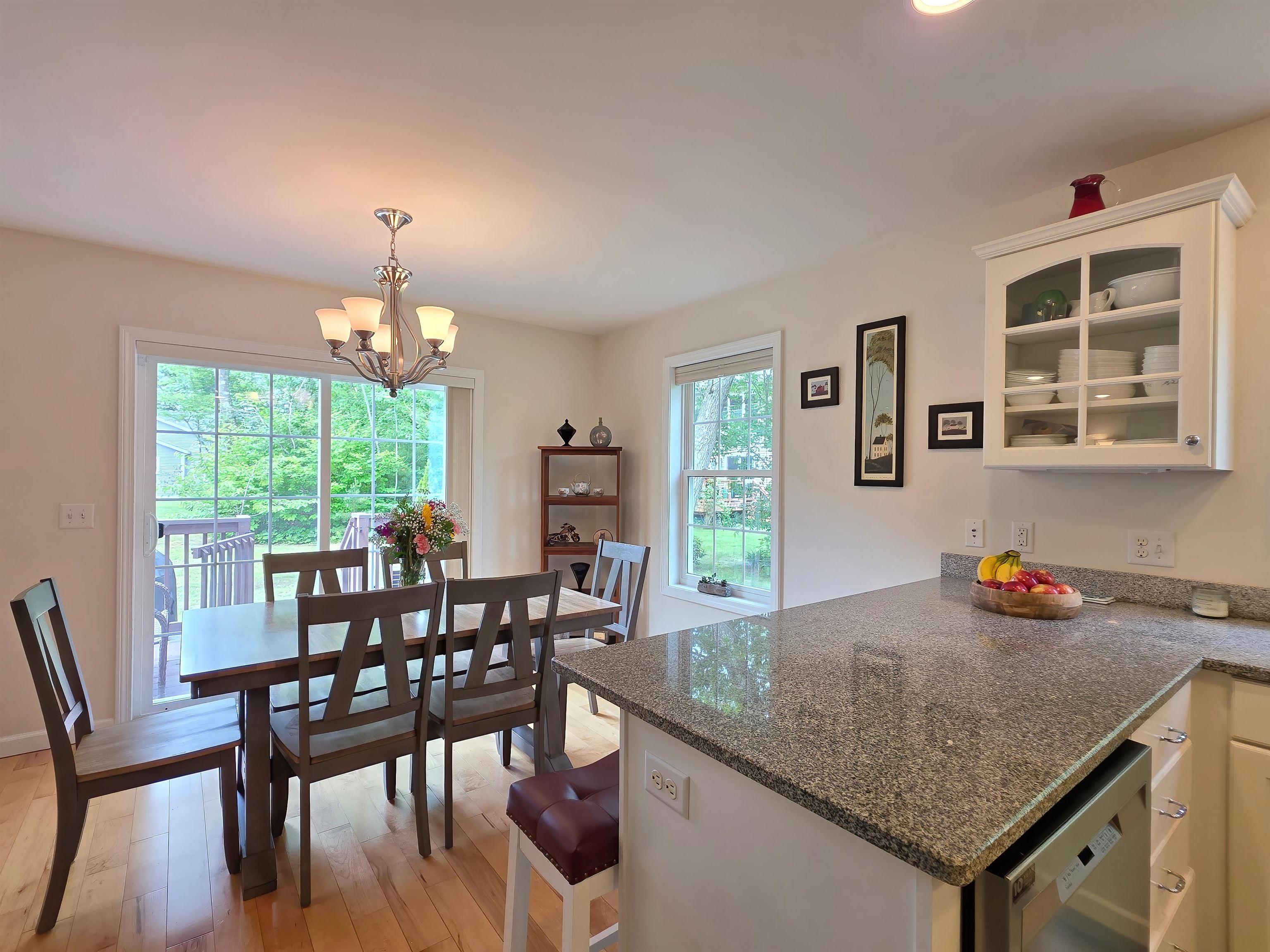 39 Kiln Road Property Photo 1