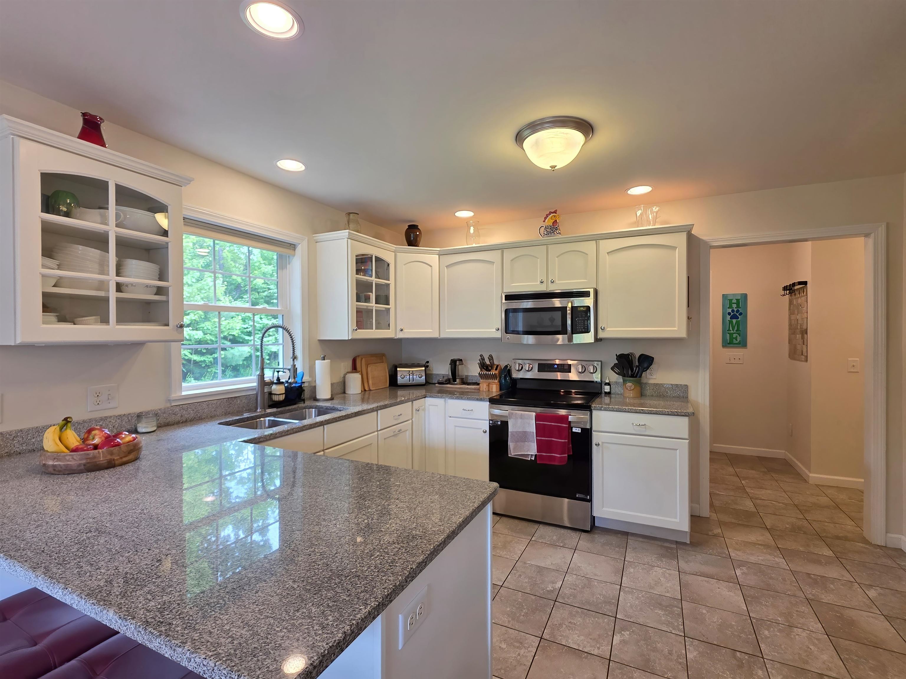 39 Kiln Road Property Photo 1