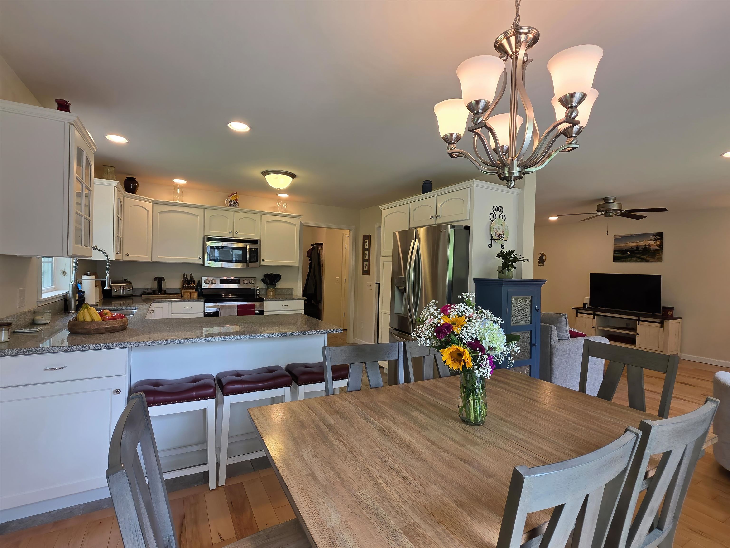 39 Kiln Road Property Photo 2