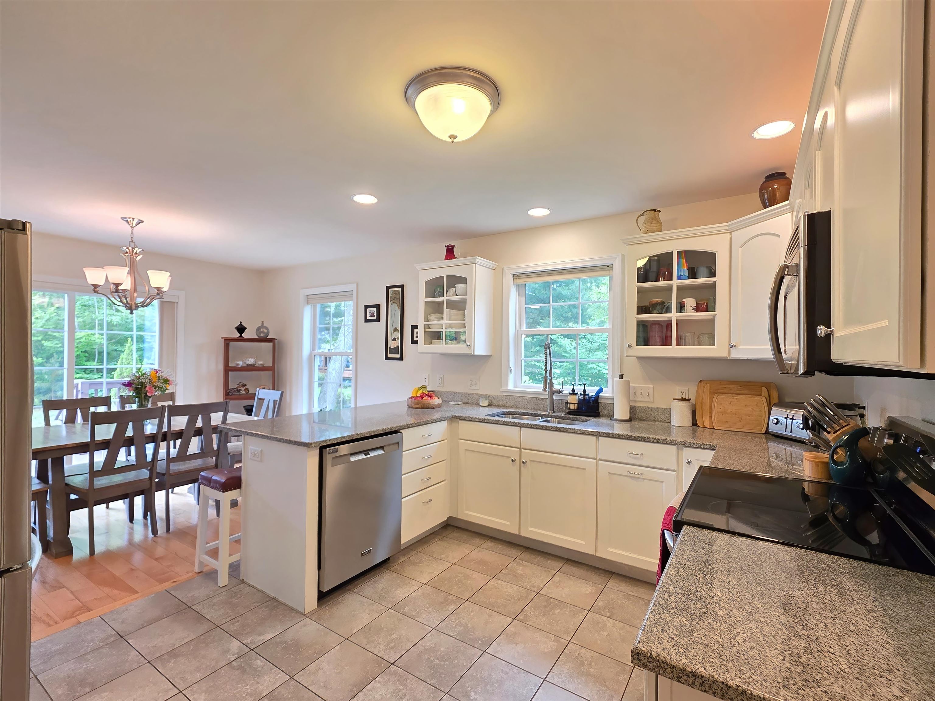 39 Kiln Road Property Photo 3