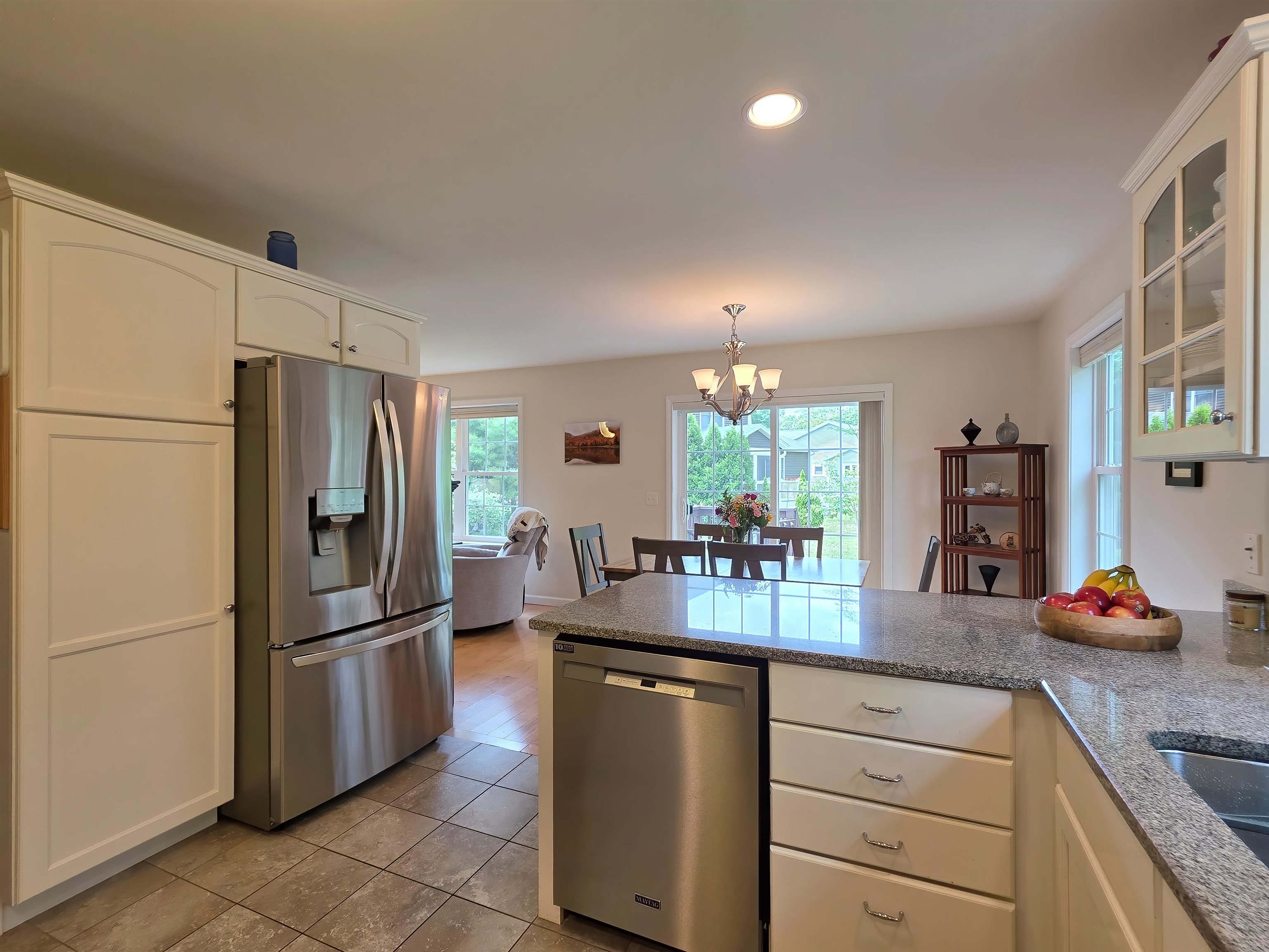 39 Kiln Road Property Photo 4