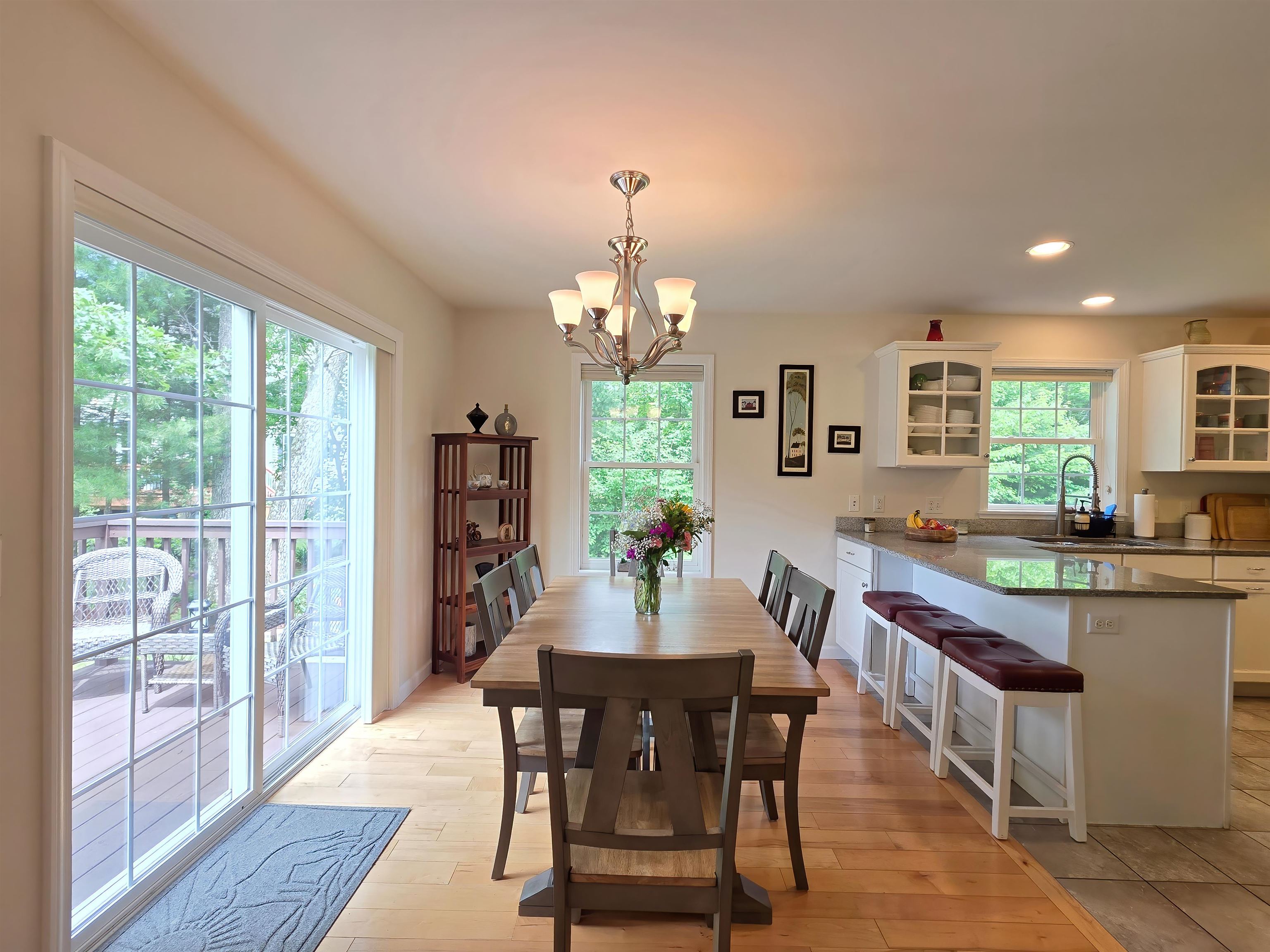 39 Kiln Road Property Photo 6