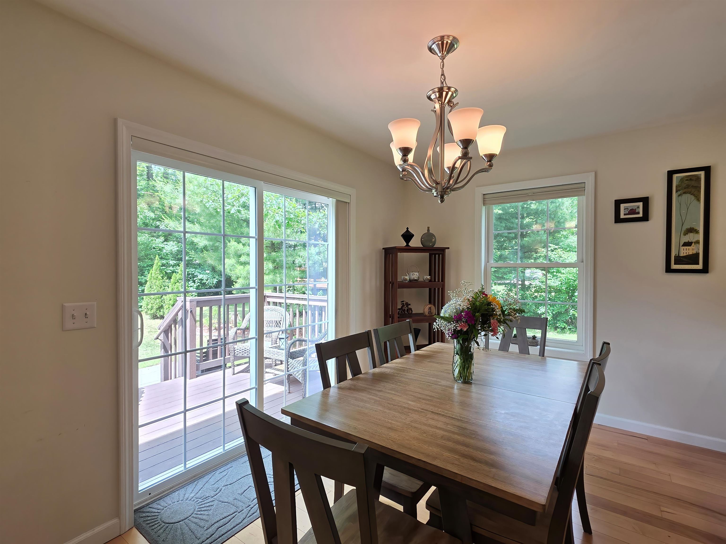 39 Kiln Road Property Photo 7