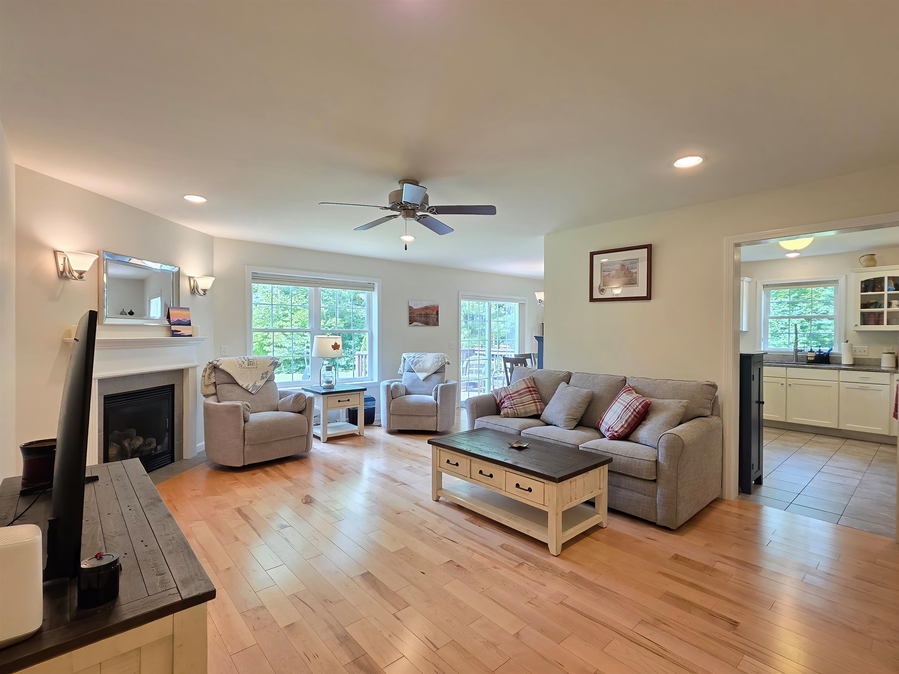 39 Kiln Road Property Photo 8