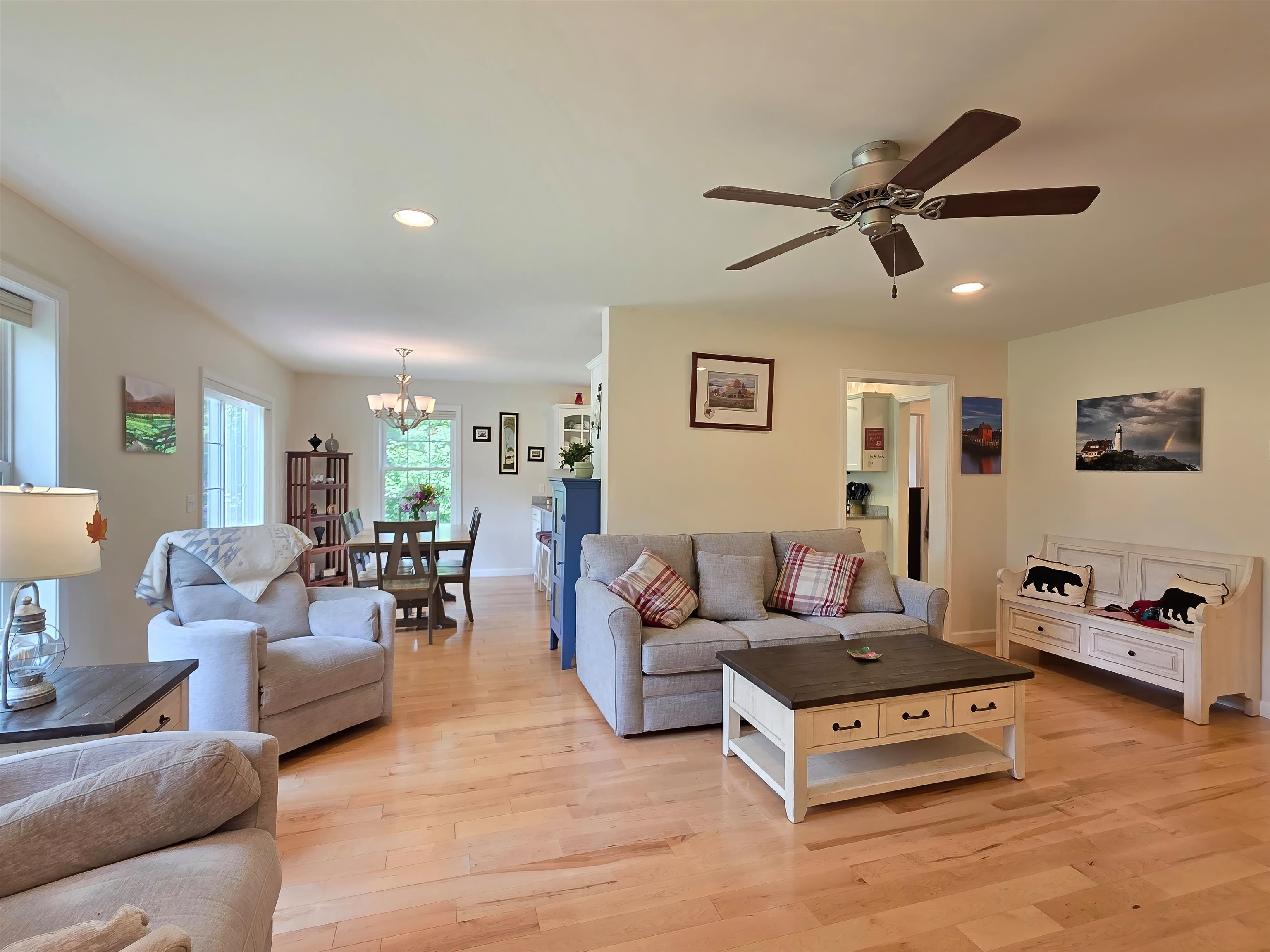 39 Kiln Road Property Photo 9
