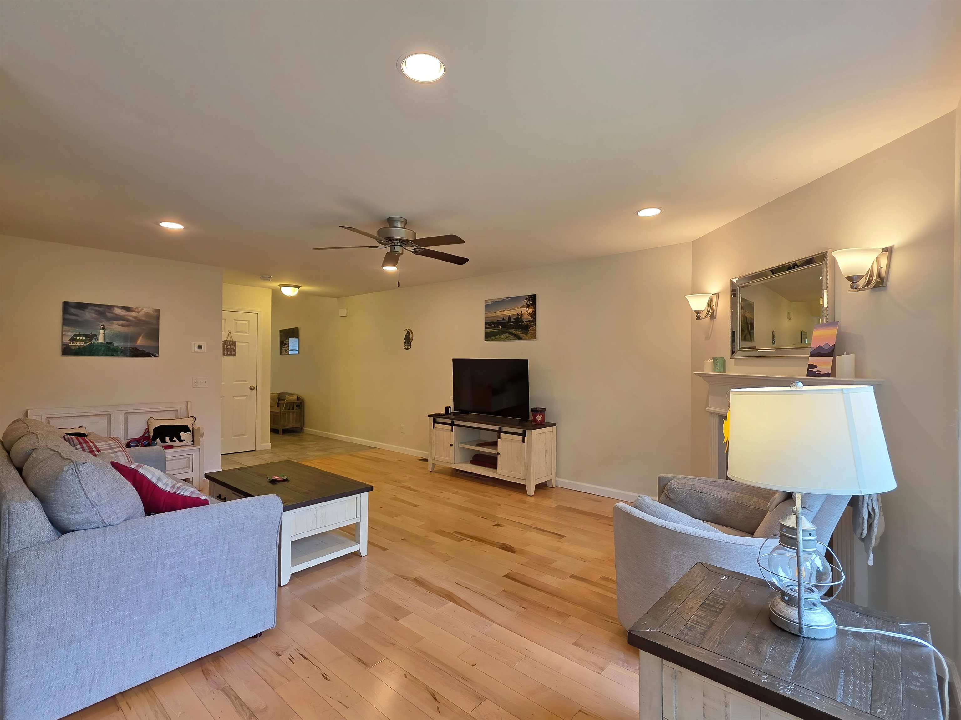 39 Kiln Road Property Photo 10