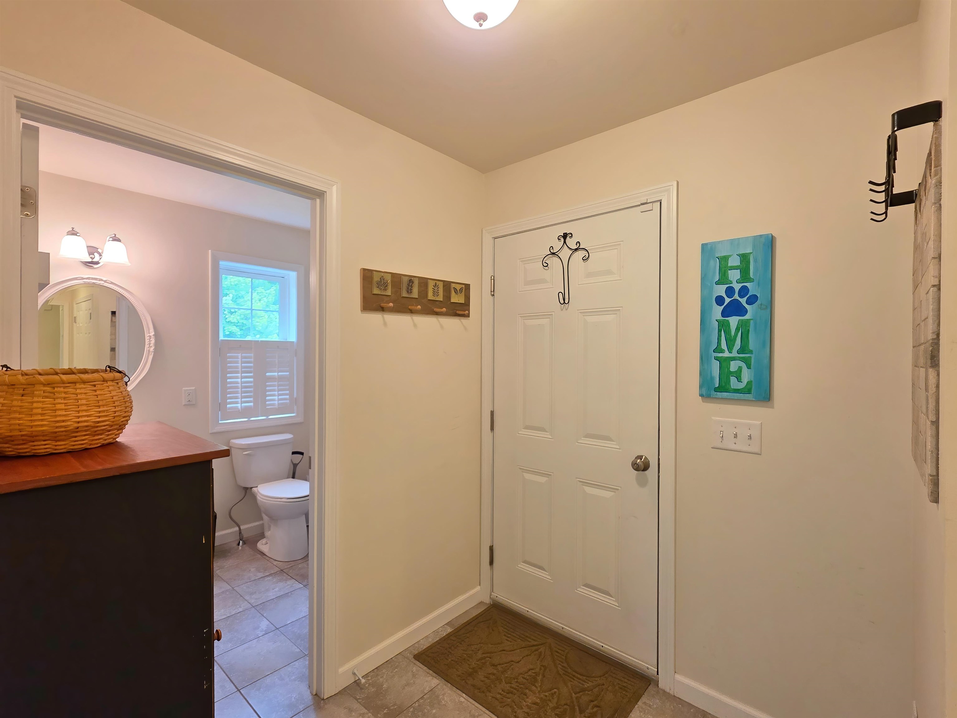 39 Kiln Road Property Photo 11