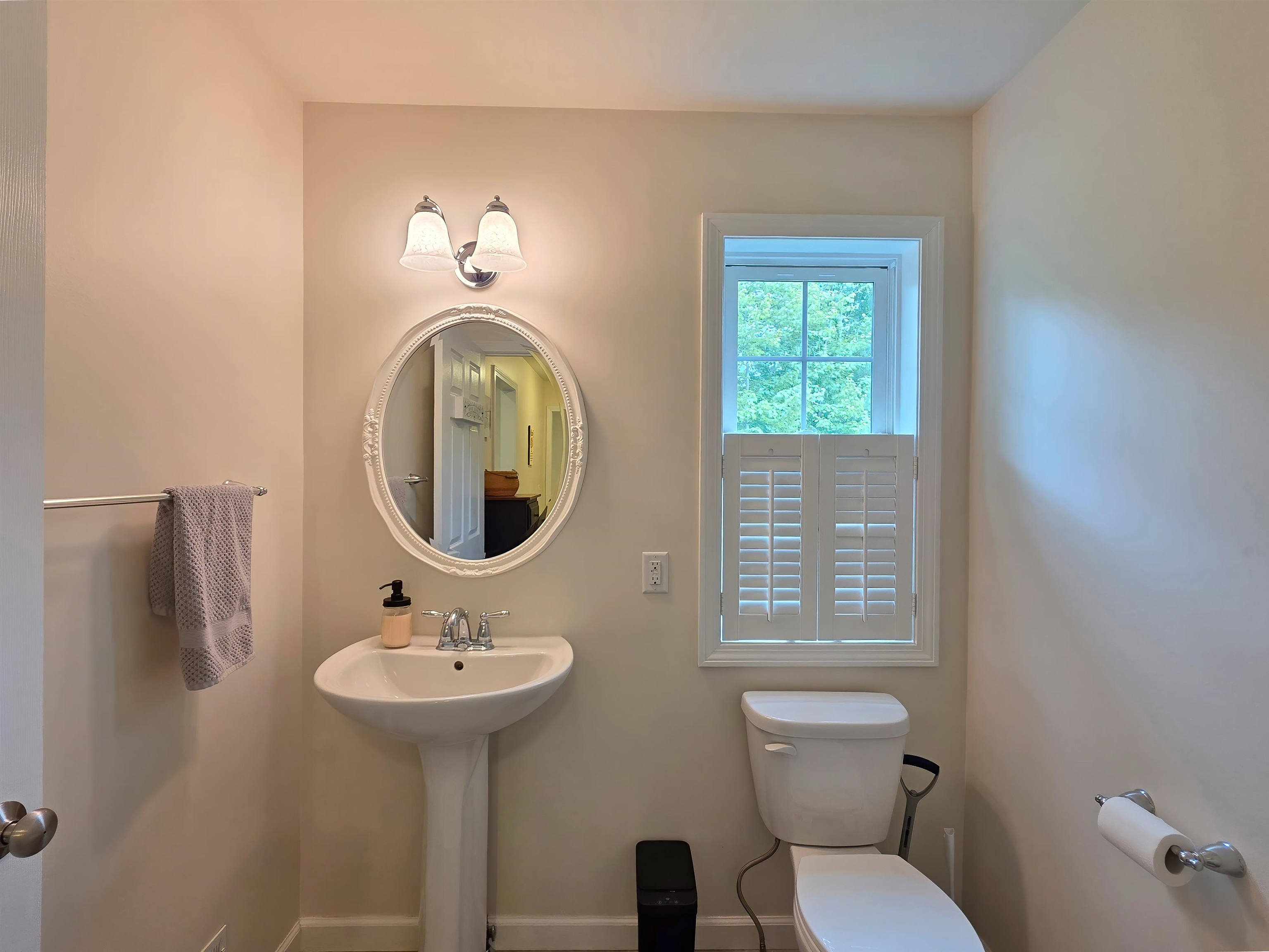 39 Kiln Road Property Photo 12