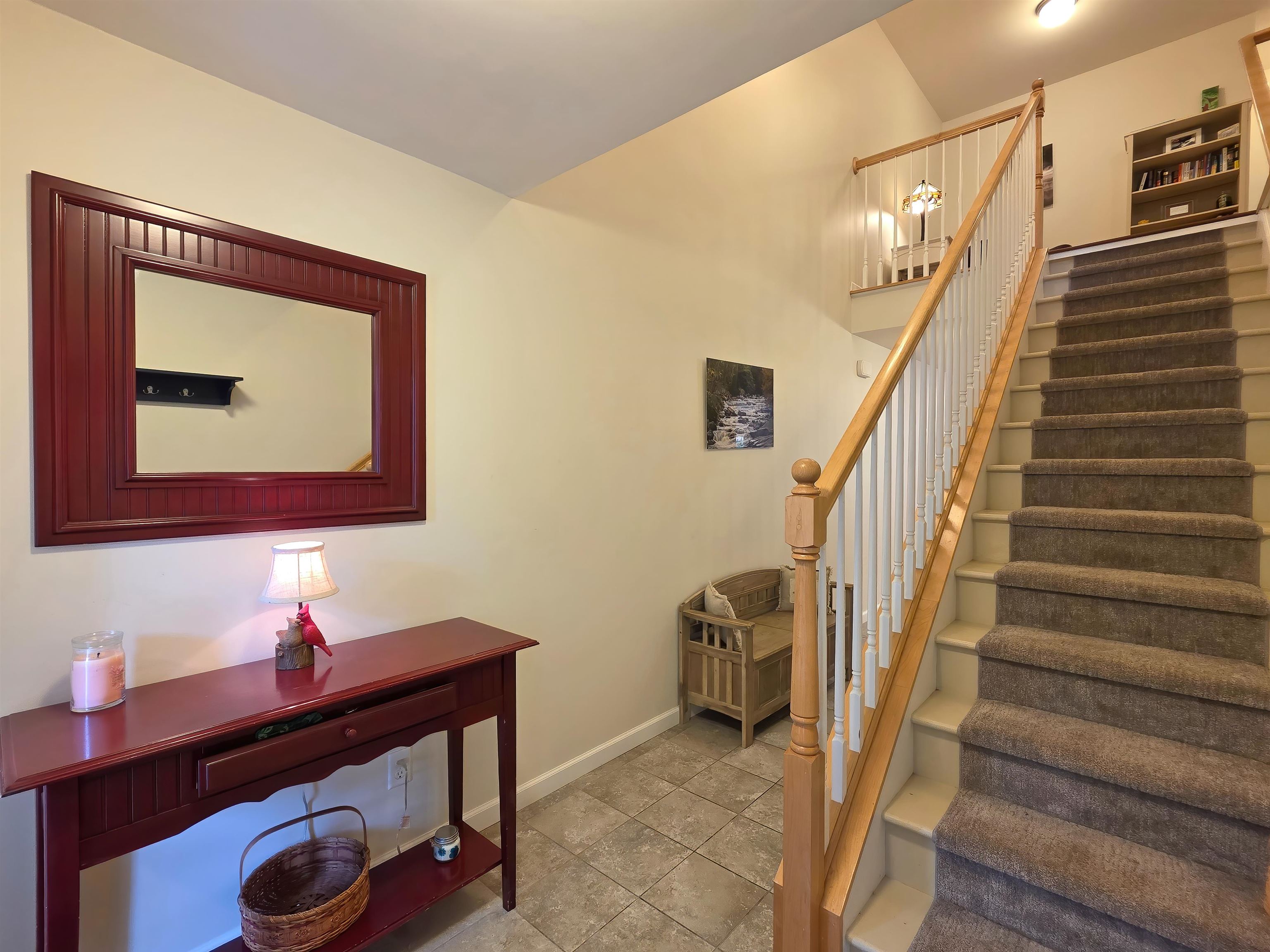 39 Kiln Road Property Photo 13
