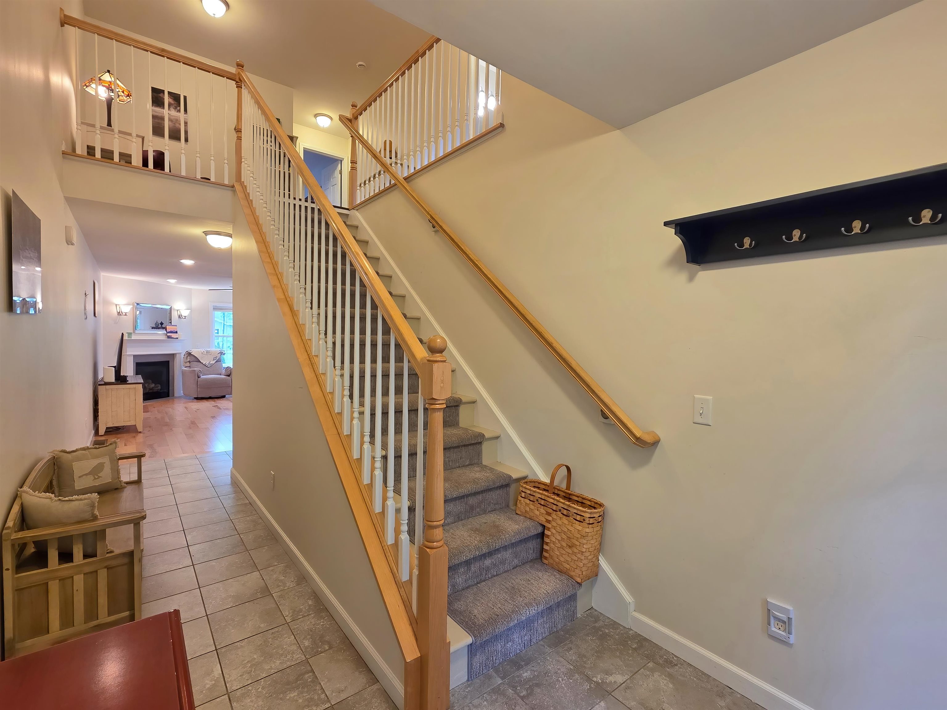 39 Kiln Road Property Photo 14