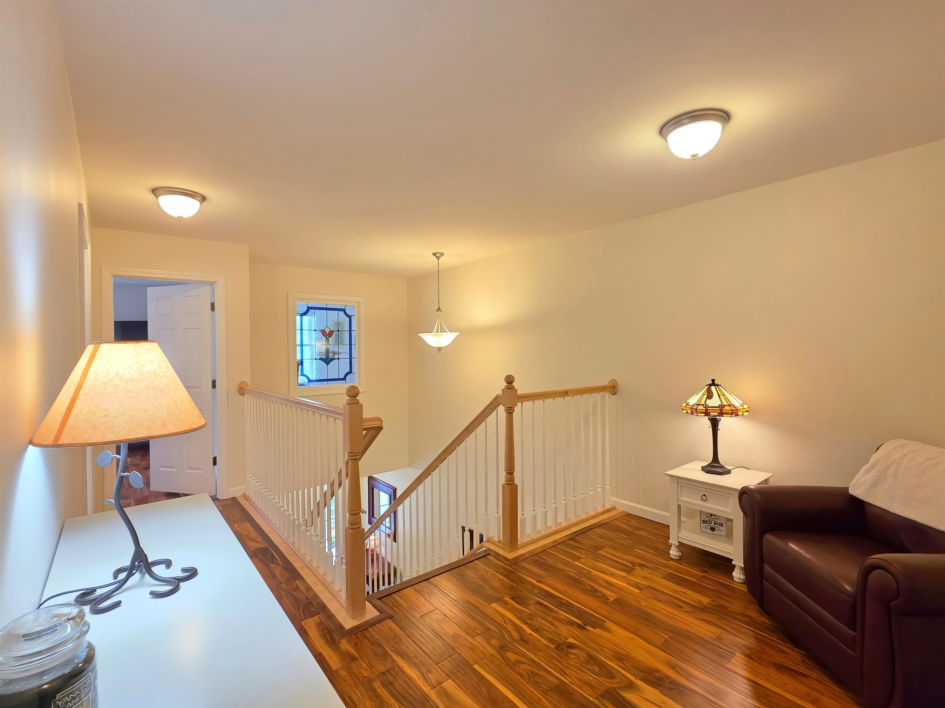 39 Kiln Road Property Photo 15