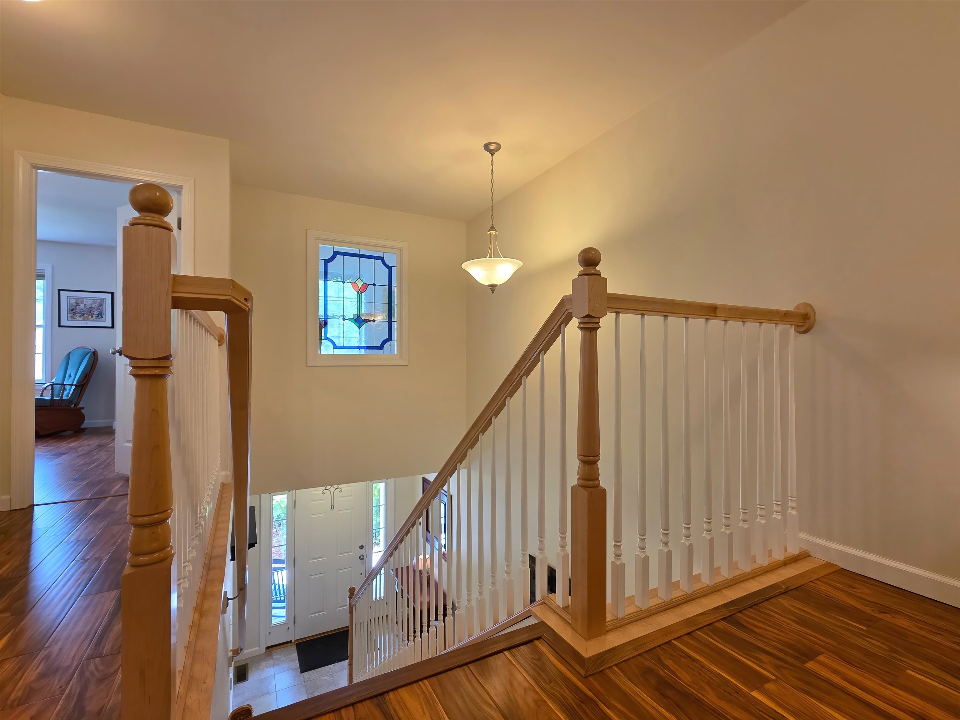 39 Kiln Road Property Photo 16