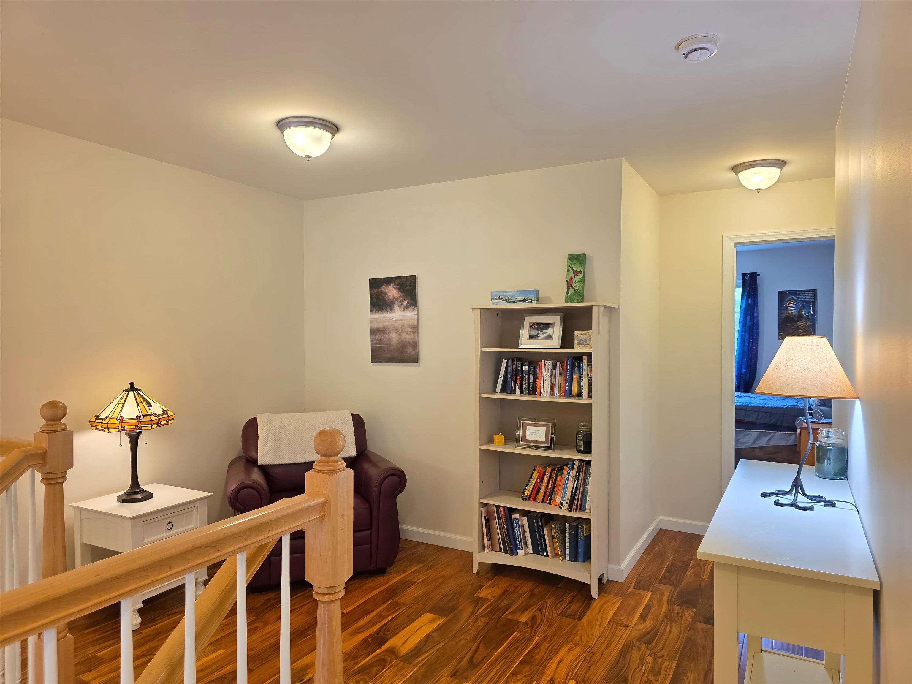 39 Kiln Road Property Photo 17