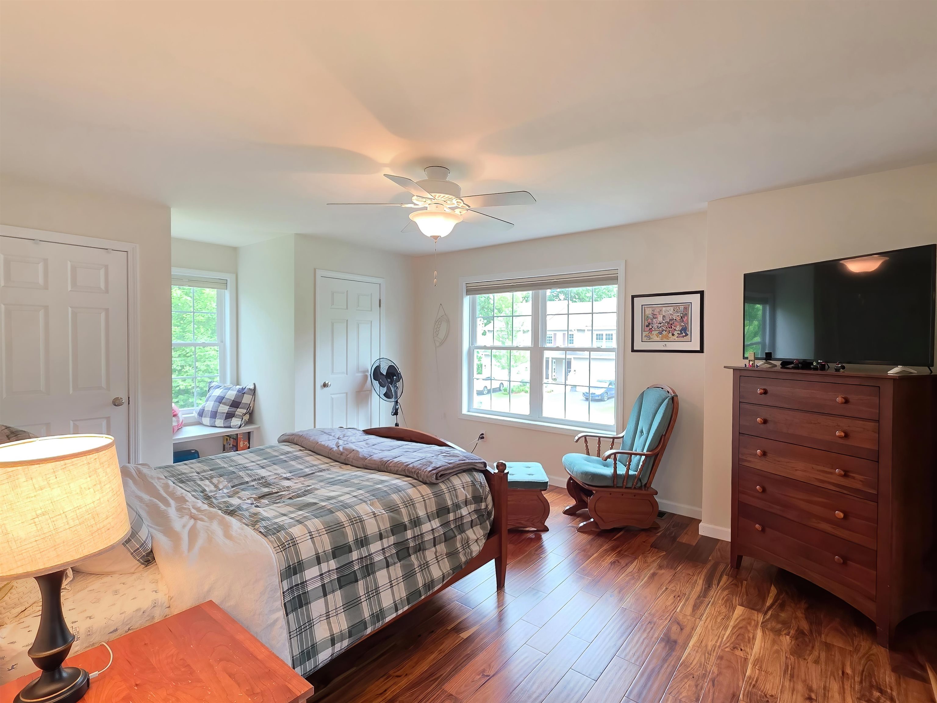 39 Kiln Road Property Photo 18
