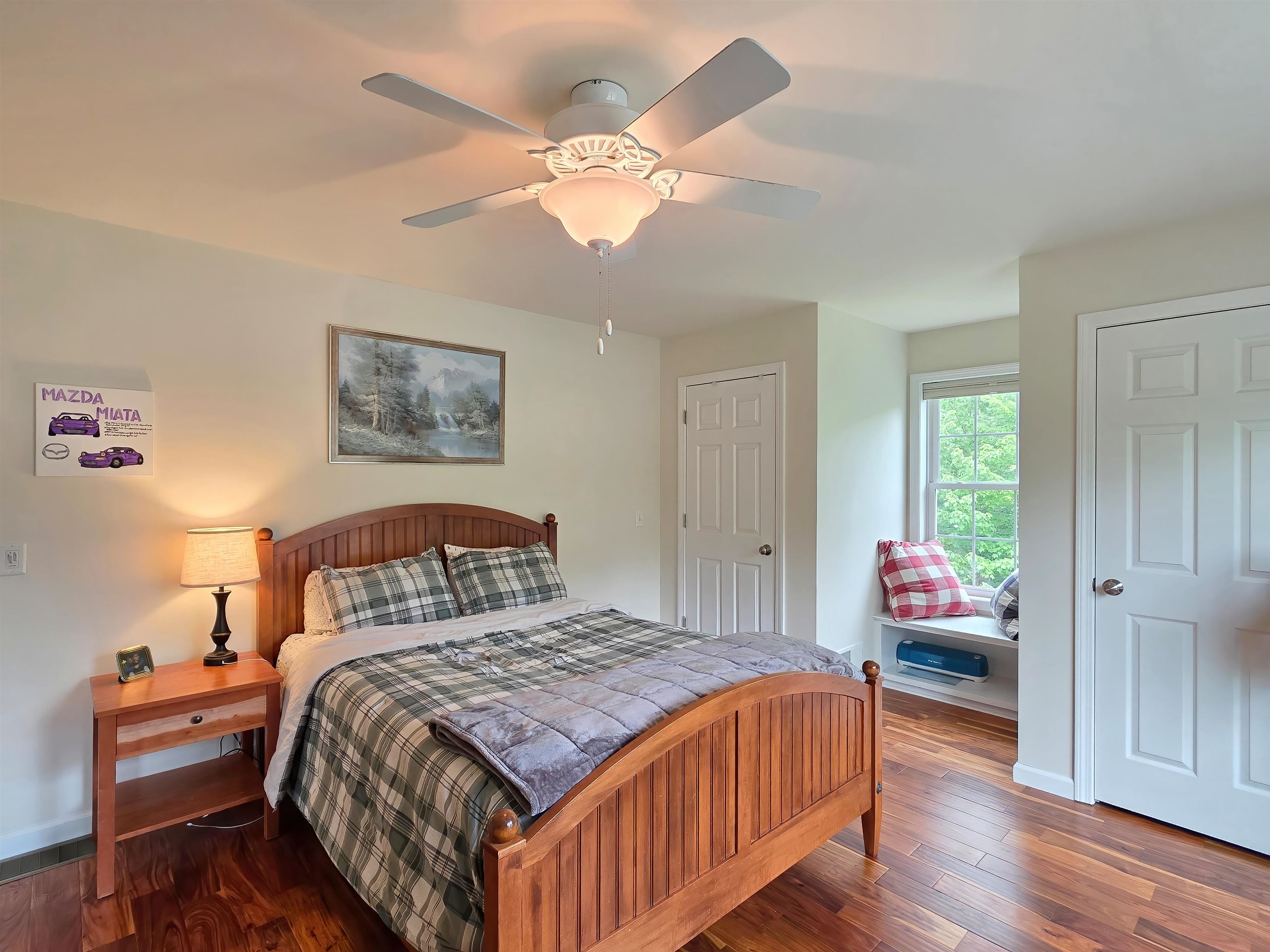39 Kiln Road Property Photo 19